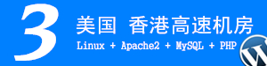 ⥙傟兿챓犂ʹፎ뙛蒘䭭